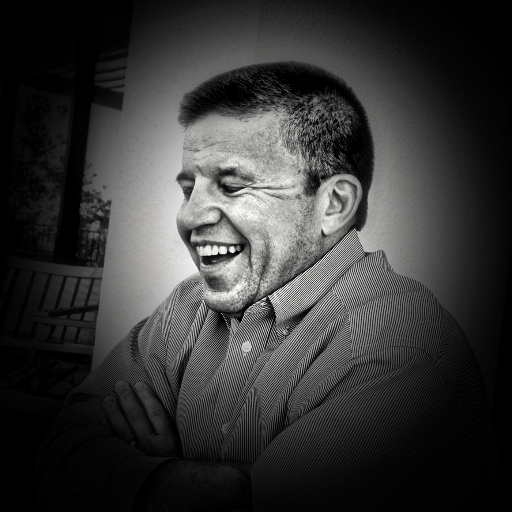 jcmullican's profile picture. Christ-follower, Dana lover, Jung listener, people watcher, open learner