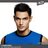 IvanGlenvandy's profile image