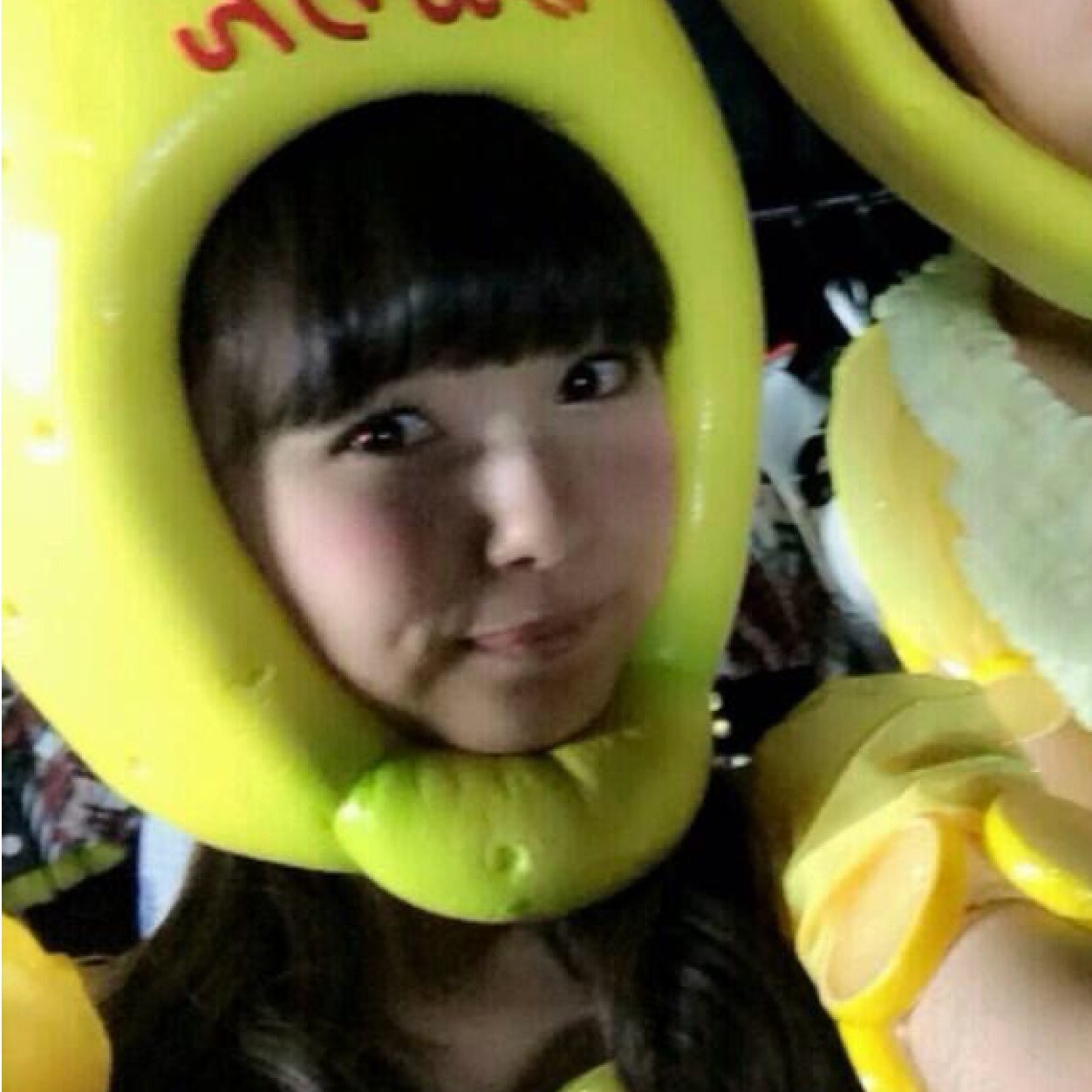 Lemon Puhreshlehmon Twitter Lemon Puhreshlehmon Twitter