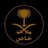 qzax2's profile image