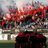 Heren1Dragons's profile image
