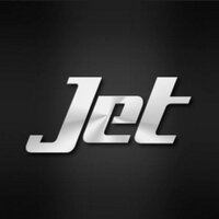 Jet Buenos Aires (@jet_ba) 's Twitter Profile