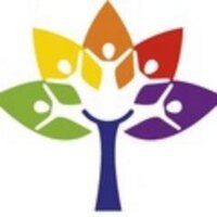 Great Park CC (@greatparkcc) 's Twitter Profile