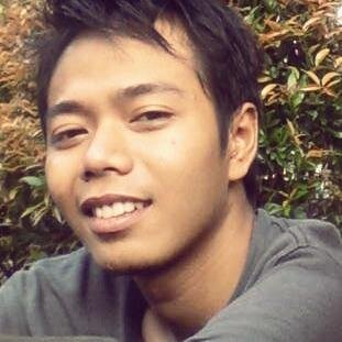 simpel_