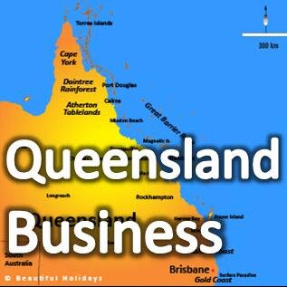 QueenslandBiz Profile Picture