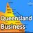 QueenslandBiz's profile image