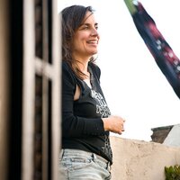 Mireia Sallarès (@mireiasallares) 's Twitter Profile Photo Mireia Sallarès (@mireiasallares) 's Twitter Profile Photo