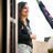 mireiasallares's profile image