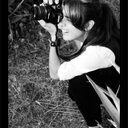 sara ochoa peredo - @Saraochoap7 - Twitter