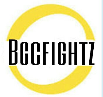 Official Account For IG:_bgcfightz_  || Bgc For Life