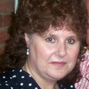 Jan Hendricks - @hendricks_jan - Twitter