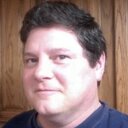 Mark LaForest - @LaForestMark - Twitter