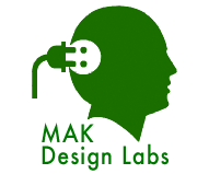 MAKDesignLabs's profile picture. Web Design, Software/App Development, SEO & Social Media Campaign Management. We specialize in site rebuilds and new site construction. We also sell Bitcoin.