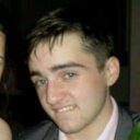 Shane Malone - @shanemalone1997 - Twitter