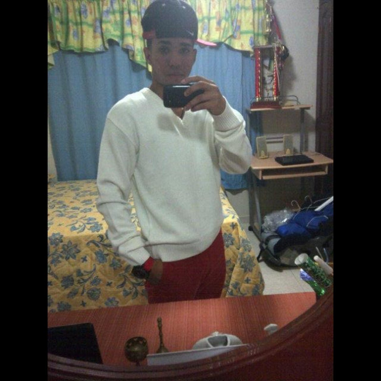 nunca te rindas 😇