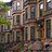 Brooklyn Brownstones