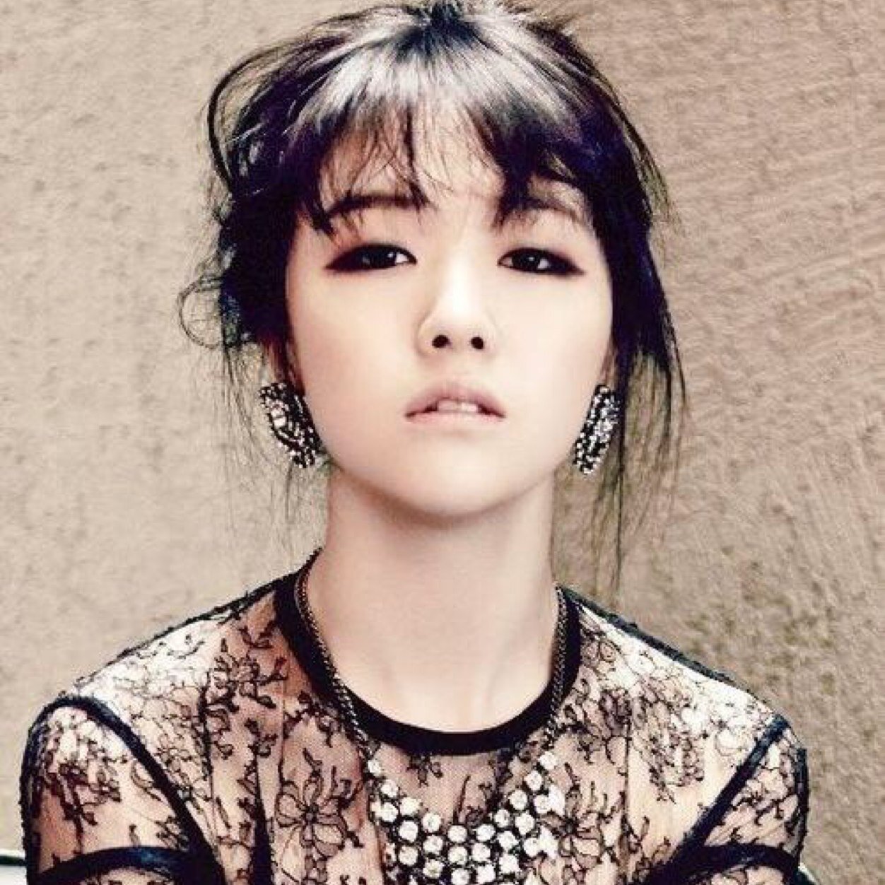 ROLEPLAYER OF minah Girlsday [ real : @Girls_Day_Minah ] #93lines #pxfam