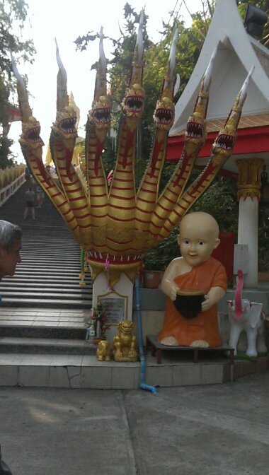 maksimnovikov32's profile picture. 