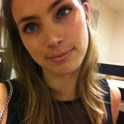 rosebotman's profile picture. 