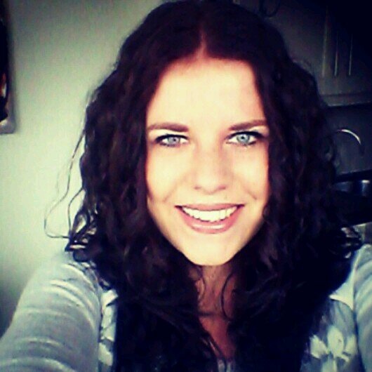 life laugh and love♡