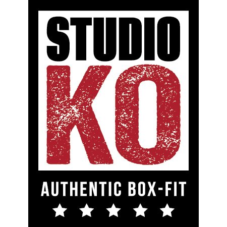 Studio KO