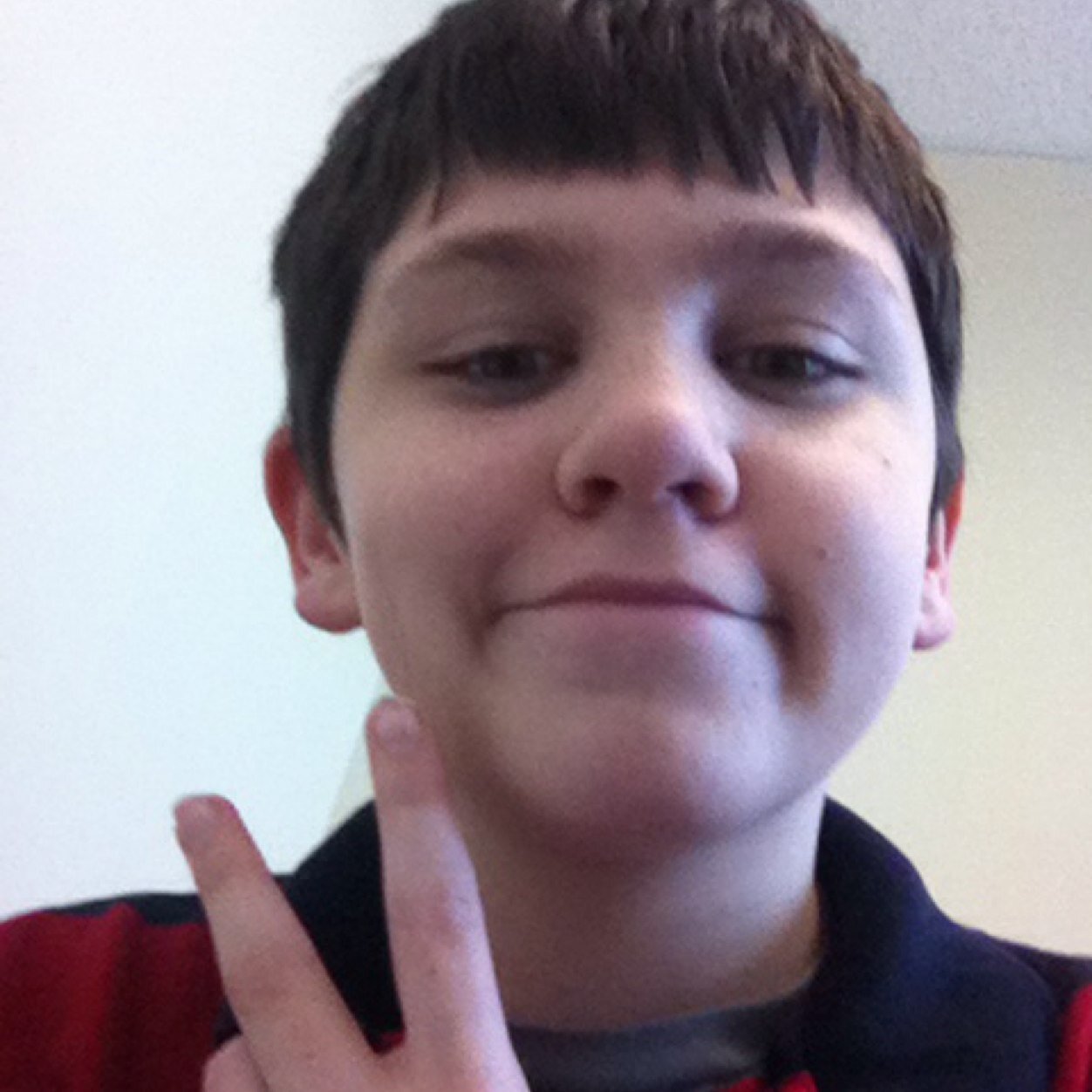 NoahTreetrunk's profile picture. 