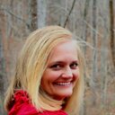 Debra Hare - @HareDebra - Twitter