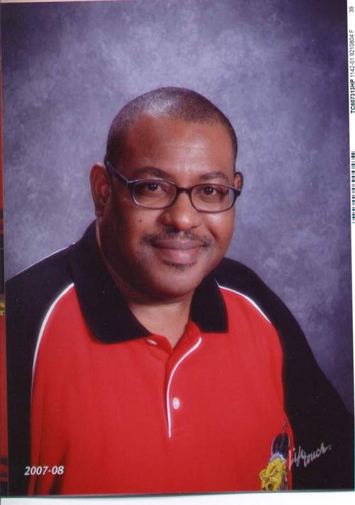 nuttinelse's profile picture. Just me!