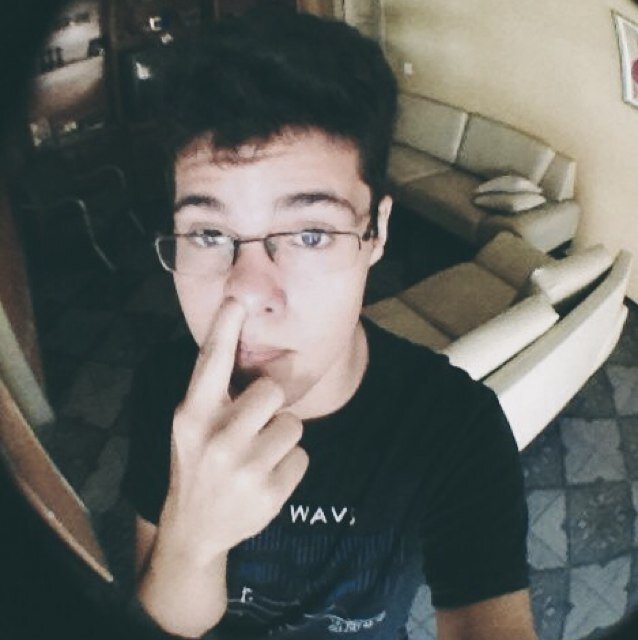 carpe diem