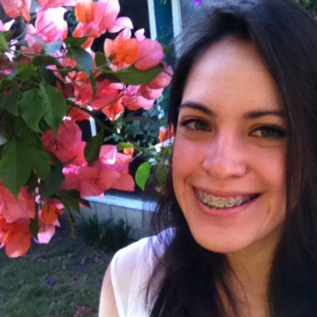 LINDA :) Amante de la musica, la cocina, el deporte y la cultura