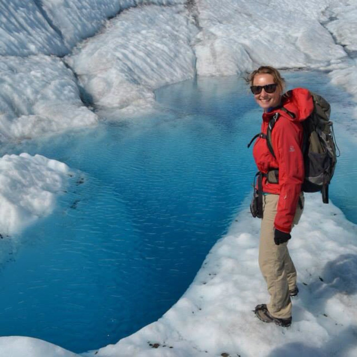 Geography teacher, expedition leader, outdoors enthusiast.. my twitter account for sharing resources and ideas with Geography teachers.