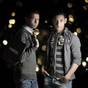 AMIRmoza (@01141684233) Twitter