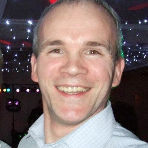 runnergazz's profile picture. 