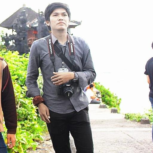 Architect//unikom2012//bandung