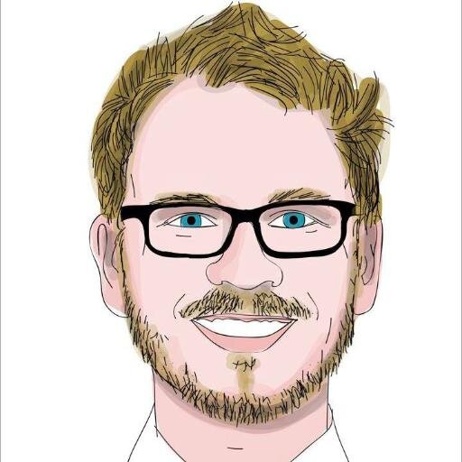 Hodgkin's Survivor. Marathoner. Aspiring YouTuber.