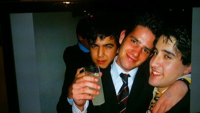 Felipe_Onion's profile picture. 