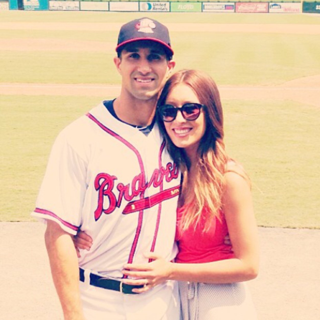 DanielCarroll07's profile picture. 