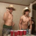 caleb_accardo - @accardo1993 - Twitter