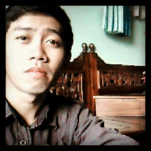 USMA FRVR | KTBFFH | ♥Hanifatul Ilmiyyah | @CLOTH_SHIT