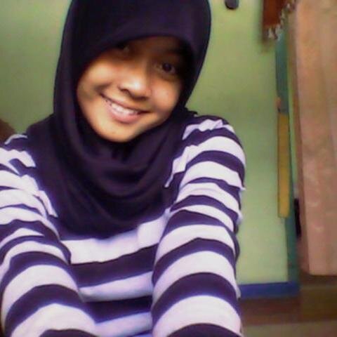 Allways support @alysyarief @aliando26, Alicious Lampung. Biglop @devaraputra_4