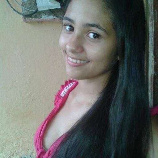 NEVER SAY NEVER