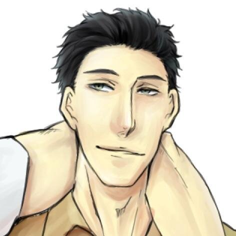 อาคม วรเตโช - ครูวิชาสังคม - หล่อ สปอร์ต ใจดี มีแฝด :9