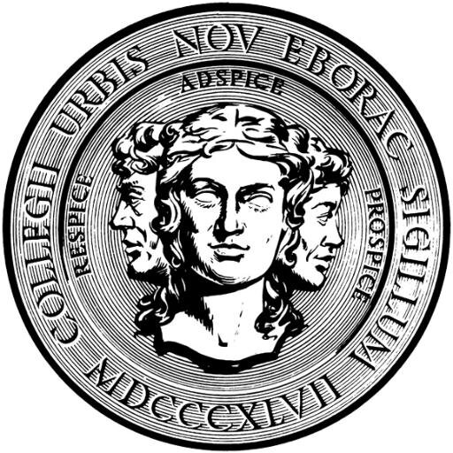 CCNY Humanities & Arts Profile