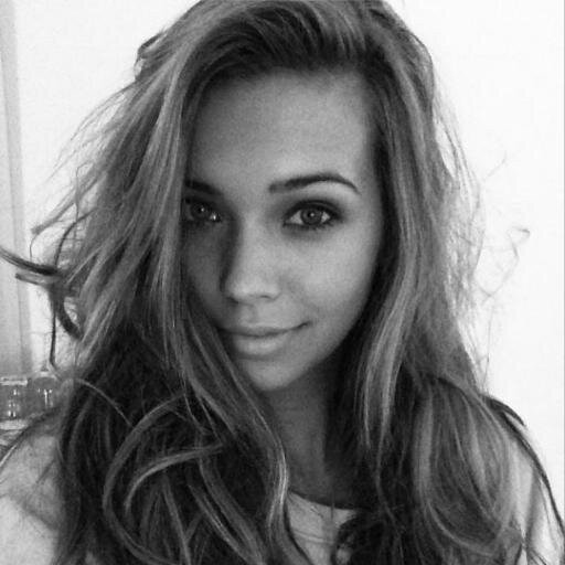 MileyRPGL's profile picture. 