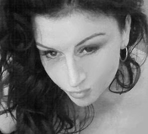 marysbeautyblog's profile picture. Mary C´s Beautyblog - Ein Beauty Blog voller Tutorials, Reviews, Schminkanleitungen und Looks zum schönsten Thema der Welt: Make Up, Style und Mode