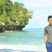 varian syahtama (@variansyahtama) Twitter profile photo