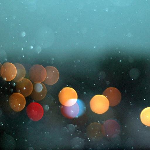 Dipthi_m's profile picture. 