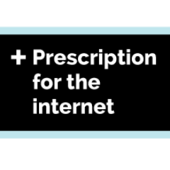 Do you know someone who struggles to use the internet and you know they would benefit form the internet? This is initiative is to help people to use the web.