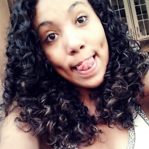 ImaginaSamba ❤