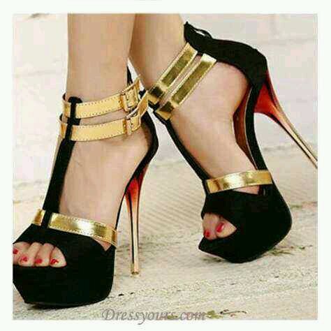 GROSIR dan ECERAN tas Wanita, Partai Besar / Kecil Pin:25A1F244 Pin:75FAD4E2 ph085310535511